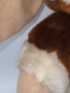 Preview: Gremlins - Kleine Monster
